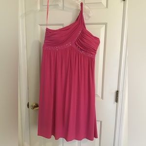 Adriana Papell Boutique dress *price reduced
